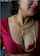 indian desi blowjob