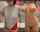 camgirl teen onlyfans