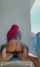 tattoo ebony public