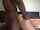 interracial rimjob amateur