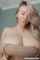 haircoveringeye breasts hot