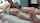 massage handjobs cumshot