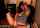 masturbation solo hot