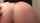 bbc interracial hotwife
