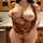 curvy big tits big ass