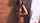 ebony indian shower