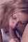 blowjob amateur teen