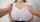 big tits undressing pov