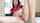 cam model pussy