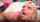 blowjob cumshot 1000facials