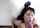 cum blowjob brunette