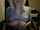 webcam camgirl sexy