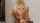 ass blowjob teen
