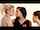 lesbian kissing threesome