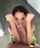 bigdick brunette blowjob