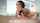 teen tatoo massage