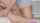 big tits romantic50 straight