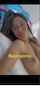 amateur latina asian