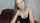brunette cam girl european