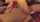 bbcsluthole blackseed cumslut