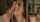 porn ad face dick
