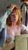 redhead busty big tits