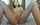 camgirl asian masturbate