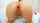 camgirl big ass anal
