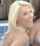 3some ffm angelawhite