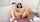 camgirl asian thick
