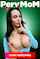 pervmom milf mature