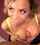 blonde professional titjob