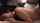 spitroast threesome mmf