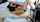 hotel wife masturbation hotwife
