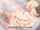 hentai blonde shower
