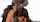threesome ffm brunette