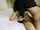 missionary bbc maya morena