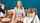 camgirl amateur teen