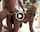 teen blonde petite