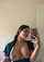big tits amateur pretty girl