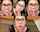 asian glasses public