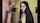 brunette deep throat russian