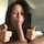 blowjob dick sucking