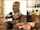 milf blonde straight
