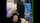 lesbian kissing amateur