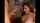 brunette girlnextdoor blowjob