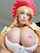 big tit white cosplay