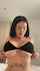 tattooed big tits teen