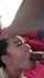 asian bbc interracial