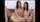 camgirl webcam lesbian